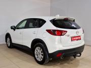 Mazda CX-5 I Альметьевск  - изображение 31
