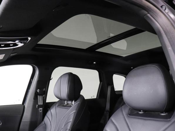 Chery Tiggo 9 I с пробегом 2024 года, цена 3 400 000 рублей, 12504 км, внедорожник, Автокод Объявления