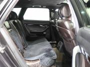Audi A6 allroad II (C6) Ростов-на-Дону  - изображение 36