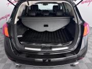 Nissan Murano II (Z51) Рестайлинг Псков  - изображение 45