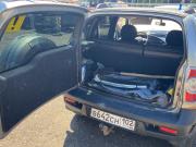 Chevrolet Niva I Рестайлинг Стерлитамак  - изображение 18