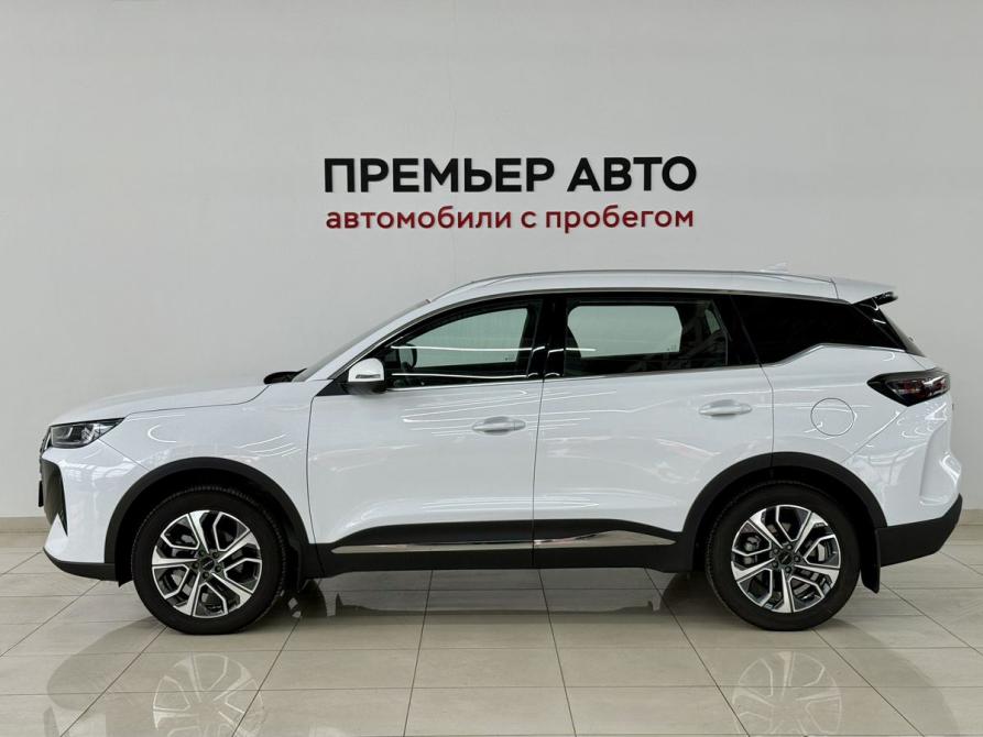 Tenet T7 Смоленск  - изображение 32
