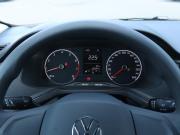 Volkswagen Polo VI Москва  - изображение 27