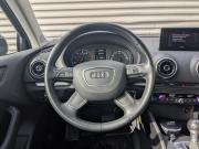 Audi A3 III (8V) Москва  - изображение 33
