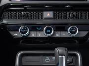 Honda CR-V VI Москва  - изображение 47