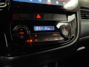 Mitsubishi Outlander III Рестайлинг 2 Москва  - изображение 42