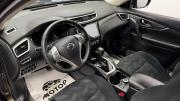 Nissan X-Trail III Киров  - изображение 29