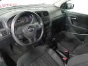 Volkswagen Polo V Рестайлинг Вологда  - изображение 26