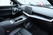 Haval F7 II Москва  - изображение 31