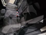 Volkswagen Tiguan I Рестайлинг Ставрополь  - изображение 42