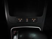 Kia Rio IV Минеральные Воды  - изображение 31