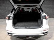 Changan CS55 Plus II Екатеринбург  - изображение 30