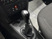 Renault Sandero II Ярославль  - изображение 60