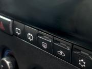 Lada (ВАЗ) 2121 (4x4) I Рестайлинг (2020) Ростов-на-Дону  - изображение 30