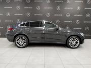 Mercedes-Benz GLC Coupe I (C253) Рестайлинг Москва  - изображение 34