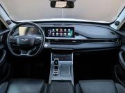 Chery Tiggo 7 Pro Max I Москва  - изображение 36