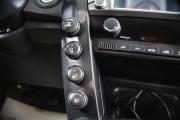 SsangYong Actyon I Пермь  - изображение 43