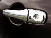 Mazda CX-9 I Ижевск  - изображение 37