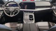 Haval F7 II Саратов  - изображение 42