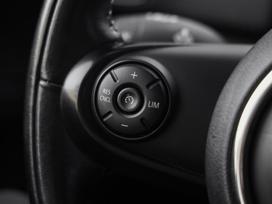 Mini Countryman II Санкт-Петербург  - изображение 17