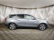 Lada (ВАЗ) Vesta I Москва  - изображение 26