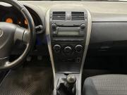 Toyota Corolla X (E140 E150) Саратов  - изображение 22