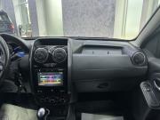 Renault Duster I Рестайлинг Ярославль  - изображение 57