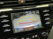 Toyota Camry VIII (XV70) Кемерово  - изображение 42