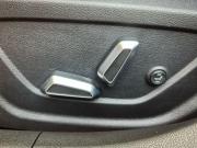 Geely Coolray I Рестайлинг Москва  - изображение 35