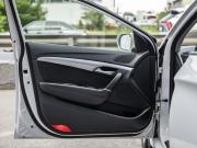 Hyundai i40 I Волгоград  - изображение 72