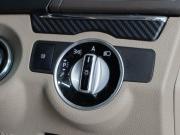 Mercedes-Benz E-Класс IV (W212 S212 C207) Тюмень  - изображение 42