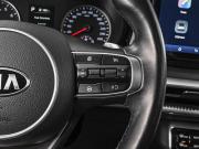 Kia K5 III Ставрополь  - изображение 45