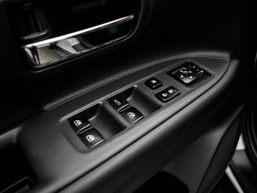 Mitsubishi Outlander III Рестайлинг 2 Екатеринбург  - изображение 25