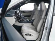 Porsche Cayenne III Москва  - изображение 34