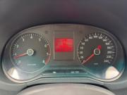 Volkswagen Polo V Уфа  - изображение 27