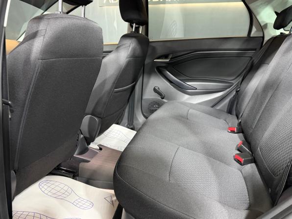 Lada (ВАЗ) Vesta I с пробегом 2019 года, цена 870 000 рублей, 58632 км, седан, Автокод Объявления