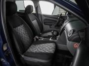 Ford Focus II Рестайлинг Воронеж  - изображение 24