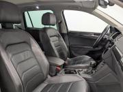Volkswagen Tiguan II Санкт-Петербург  - изображение 55