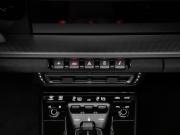 Porsche 911 VIII (992) Москва  - изображение 60