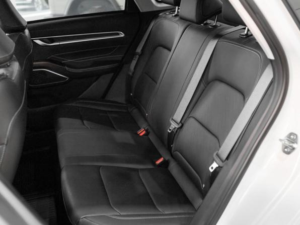 Geely Emgrand II с пробегом 2024 года, цена 1 850 000 рублей, 9795 км, седан, Автокод Объявления