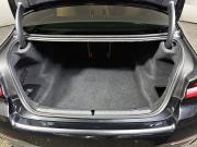 BMW 5 серии VII (G30/G31/G38) Рестайлинг Москва  - изображение 27