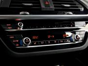 BMW X4 II (G02) Москва  - изображение 58