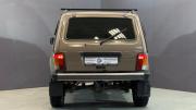 Lada (ВАЗ) 2121 (4x4) I Рестайлинг Сургут  - изображение 16
