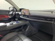 Changan UNI-S (CS55 Plus) I Москва  - изображение 33
