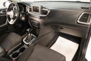 Kia Ceed III Челябинск  - изображение 28