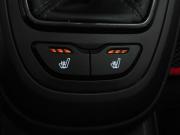 Lada (ВАЗ) Vesta I Минеральные Воды  - изображение 31