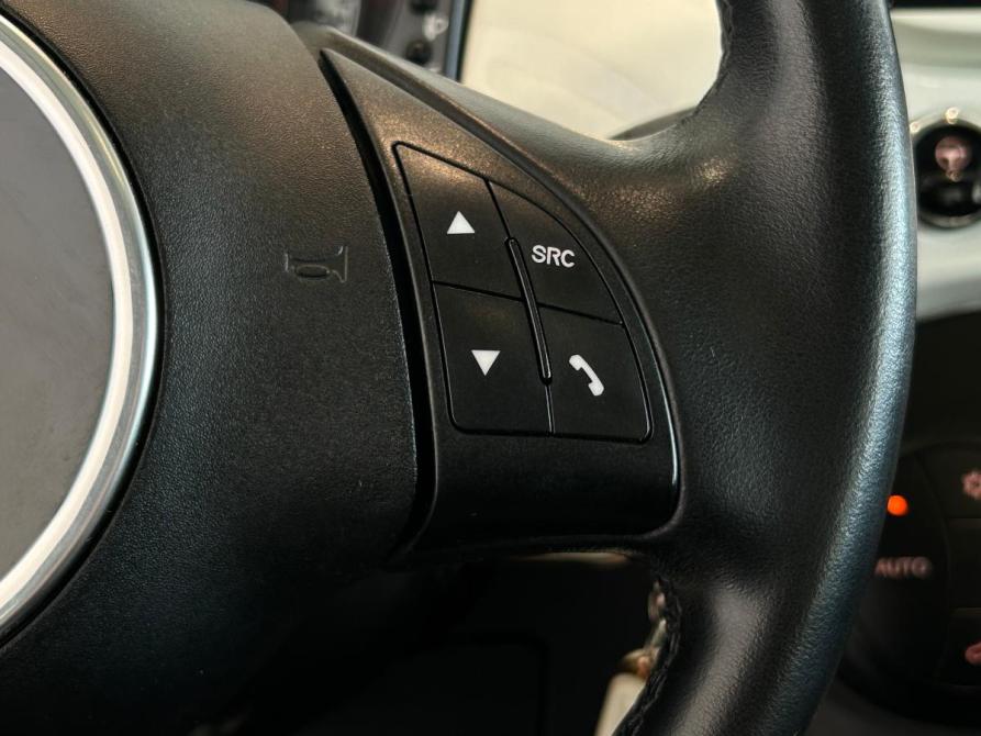 Fiat 500 II Волгоград  - изображение 16
