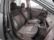 Chevrolet Cobalt II Воронеж  - изображение 23