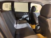 Chevrolet Niva I Рестайлинг Волгоград  - изображение 28