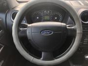 Ford Fusion I Рестайлинг Брянск  - изображение 27